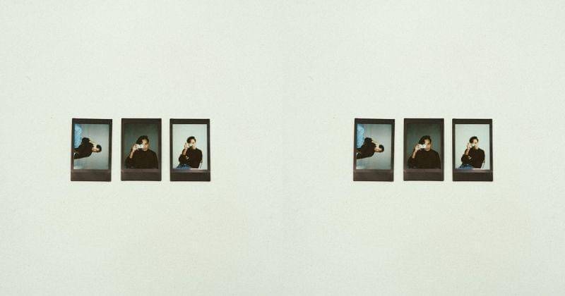 Instagram.com/Rendypandugo